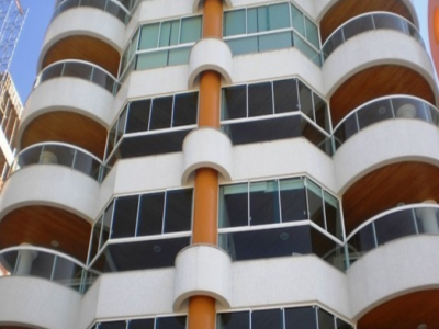 CASA NA PRAIA PARA ALUGAR ITAPEMA - SC