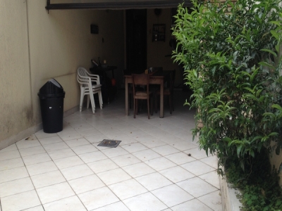 CASA PARA ALUGUEL DE TEMPORADA SÃO PAULO...