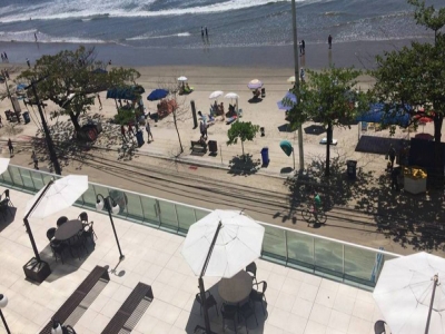 ALUGAR APARTAMENTO BALNEÁRIO CAMBORIÚ -...