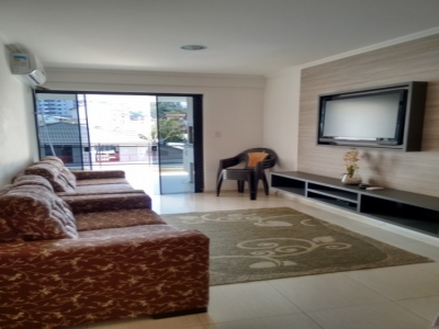 APARTAMENTO PARA ALUGUEL DE TEMPORADA PIRATUBA...