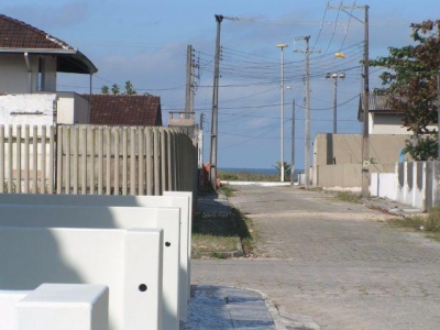 ALUGUEL DE TEMPORADA PONTAL DO PARANÁ -...