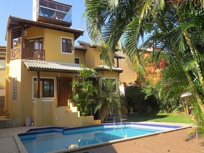 ALUGUE PARA TEMPORADA FLORIANÓPOLIS - SC