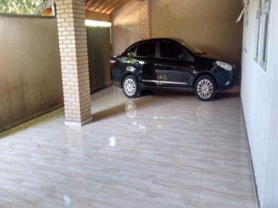ALUGUE TEMPORADA OLÍMPIA - SP