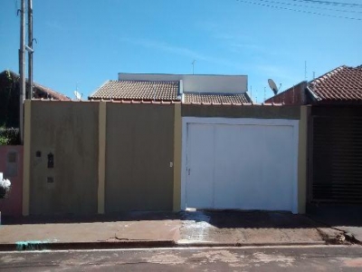 ALUGUEL TEMPORADA OLÍMPIA - SP