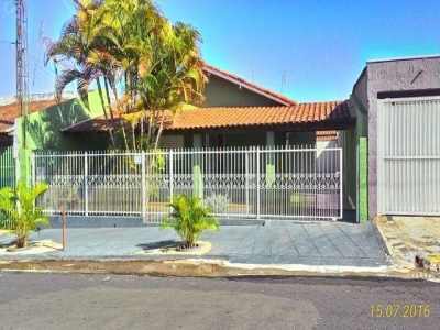 CASA PARA ALUGUEL DE TEMPORADA OLÍMPIA -...