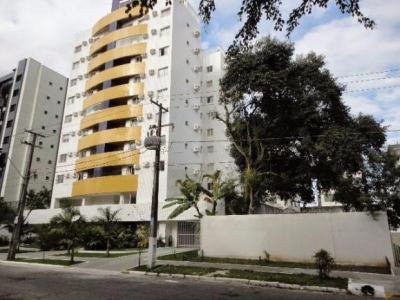 ALUGUE POR TEMPORADA MATINHOS - PR