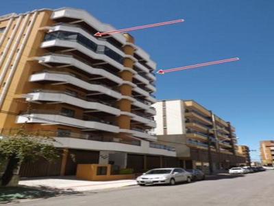 APARTAMENTO TEMPORADA ITAPEMA - SC