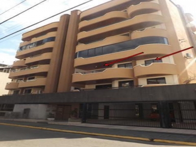 ALUGUE TEMPORADA ITAPEMA - SC