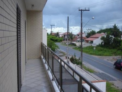 ALUGUEL TEMPORADA ITAPOÁ - SC