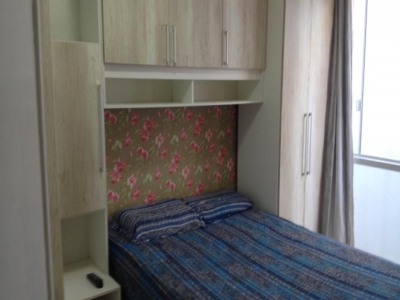 APARTAMENTO TEMPORADA BALNEÁRIO CAMBORIÚ...