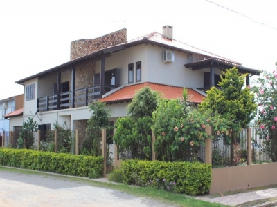 ALUGUEL TEMPORADA IMBITUBA - SC