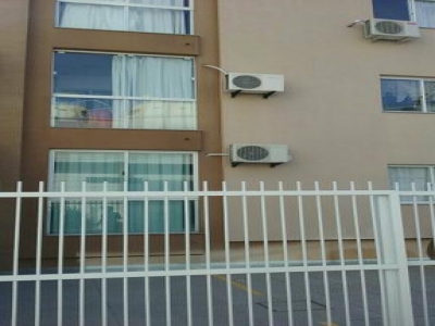 APARTAMENTO TEMPORADA ITAPEMA - SC