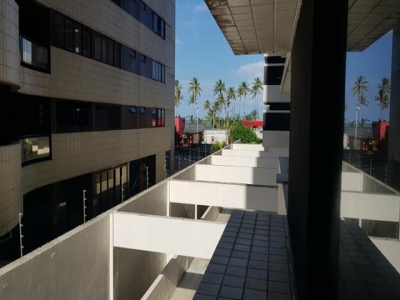 ALUGUEL TEMPORADA MACEIÓ - AL