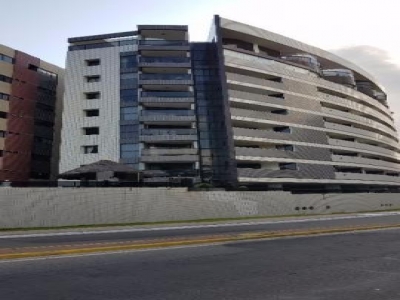APARTAMENTO TEMPORADA MACEIÓ - AL