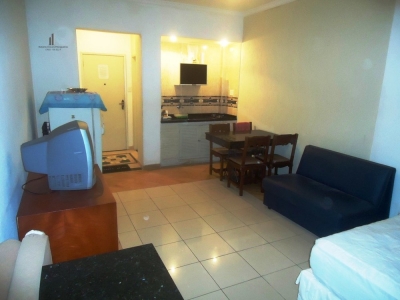 ALUGUEL PARA TEMPORADA GUARUJÁ - SP