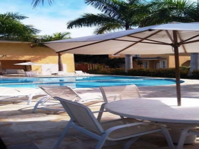 CASA NA PRAIA PARA ALUGAR SÃO SEBASTIÃO...
