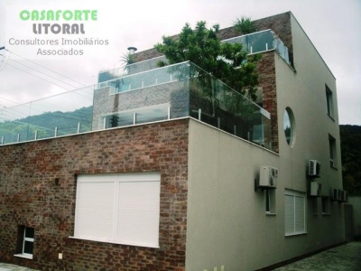 ALUGUE POR TEMPORADA SÃO SEBASTIÃO - SP