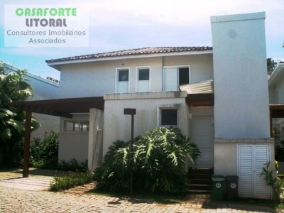 ALUGUE PARA TEMPORADA SÃO SEBASTIÃO - SP