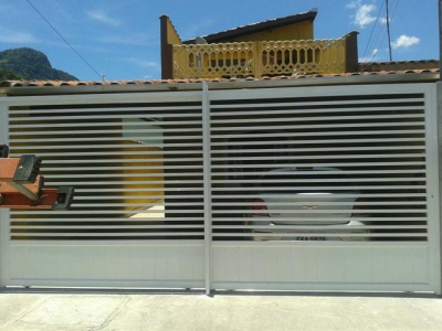 CASA PARA ALUGUEL POR TEMPORADA CARAGUATATUBA...