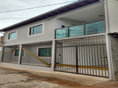 CASA PARA ALUGAR POR TEMPORADA TIRADENTES...