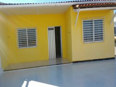 ALUGUEL TEMPORADA ARACAJU - SE