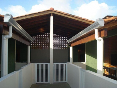 ALUGUEL POR TEMPORADA GUARATUBA - PR
