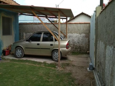 CASA NA PRAIA PARA ALUGAR NOVA VIÇOSA -...