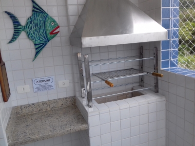 ALUGUEL TEMPORADA UBATUBA APARTAMENTO ACONCHEGANTE...