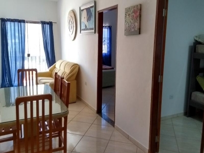 APARTAMENTO PARA ALUGUEL DE TEMPORADA SÃO...