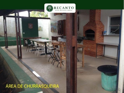 CASA NA PRAIA PARA ALUGAR VILA VELHA - ES