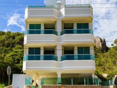 APARTAMENTO PARA ALUGUEL DE TEMPORADA GOVERNADOR...