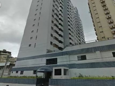 APARTAMENTO PARA ALUGUEL DE TEMPORADA GUARUJÁ...