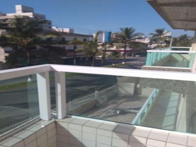 APARTAMENTO PARA ALUGUEL DE TEMPORADA MONGAGUÁ...
