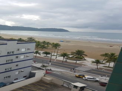 CASA NA PRAIA PARA ALUGAR PRAIA GRANDE -...