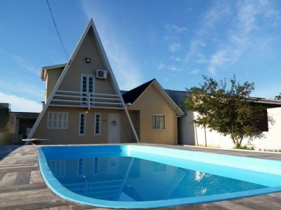 ALUGUEL PARA TEMPORADA PALHOÇA - SC