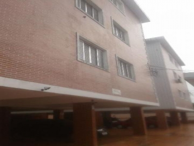 APARTAMENTO PARA ALUGUEL DE TEMPORADA PRAIA...