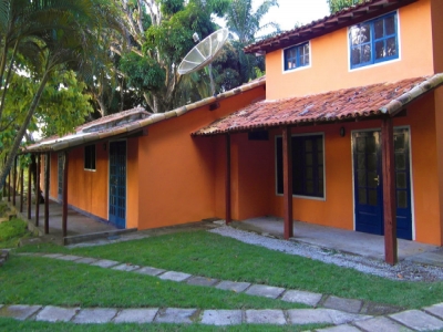 APARTAMENTO PARA ALUGUEL DE TEMPORADA PORTO...