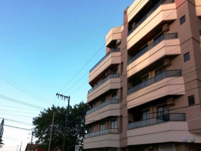 ALUGUEL DE TEMPORADA BOMBINHAS - SC