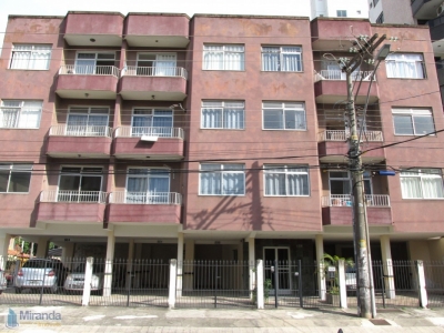 APTOS PARA ALUGAR GUARAPARI - ES