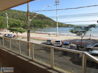 ALUGO APARTAMENTO GUARAPARI- ES