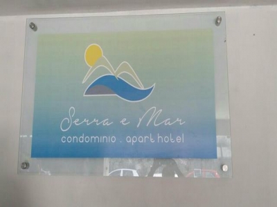 TEMPORADA DE ALUGUEL CABO FRIO - RJ