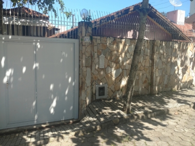 ALUGUE TEMPORADA BOMBINHAS. RECANTO DO SOSSEGO...