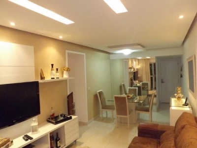 CASAS PRA ALUGAR RIO DE JANEIRO-RJ
