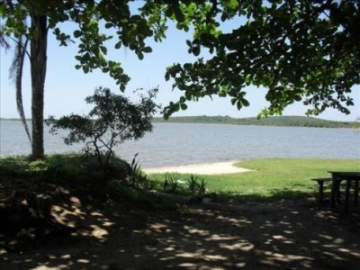 ALUGUEL PARA TEMPORADA MARICÁ-RJ