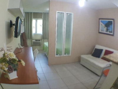 ALUGO APARTAMENTO RIO DE JANEIRO-RJ