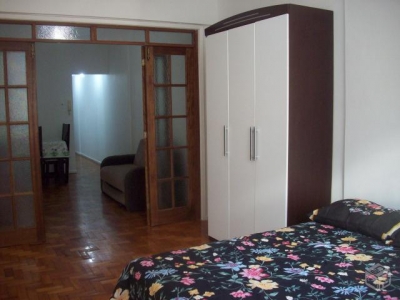 APARTAMENTOS PARA ALUGAR COPACABANA-RJ