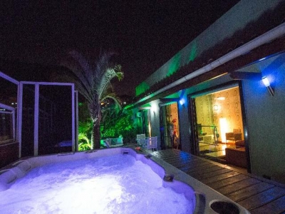 ALUGAR CASA COPACABANA-RJ