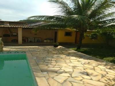 CASAS PRA ALUGAR MARICÁ-RJ