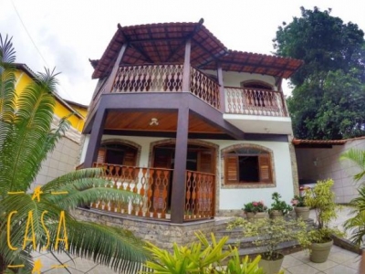 CASAS ALUGAR MANGARATIBA-RJ