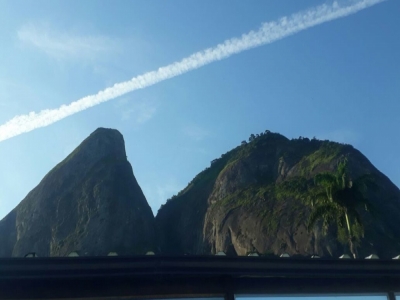 CASA PRA ALUGAR RIO DE JANEIRO-RJ